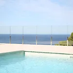 Casa Emnitan *