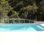 Casa Emnitan