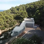 Casa Emnitan * Begur