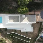 Casa Emnitan