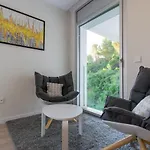 Casa Emnitan Willa *
