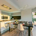 Willa Casa Emnitan