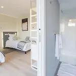 Willa Casa Emnitan *