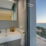 Casa Emnitan Begur