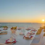 Casa Emnitan * Begur
