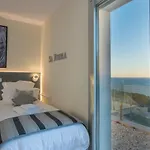 Casa Emnitan Willa *