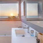 Willa Casa Emnitan *