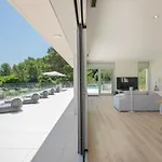 Casa Emnitan Begur