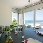Willa Casa Emnitan *