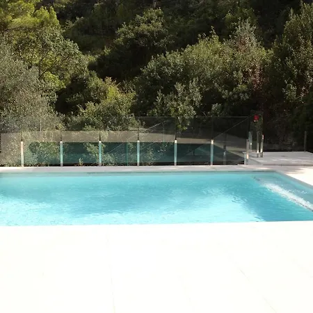 Casa Emnitan