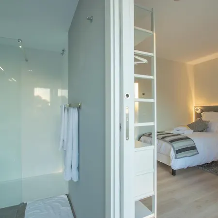 Casa Emnitan Willa *