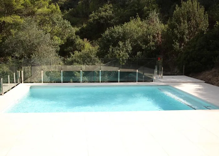 Casa Emnitan