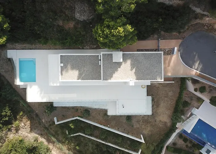 Casa Emnitan