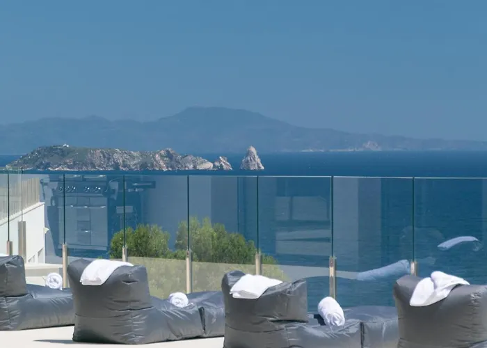 Villa Casa Emnitan *