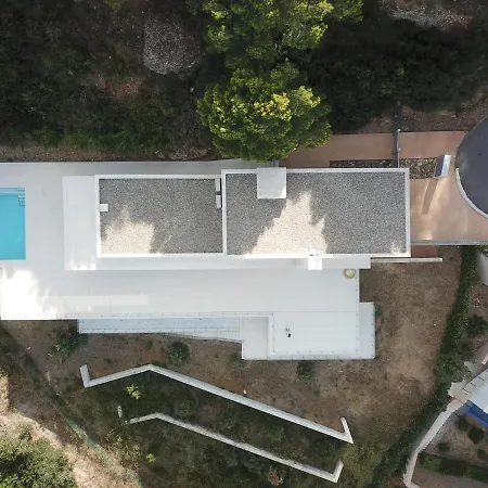 Casa Emnitan