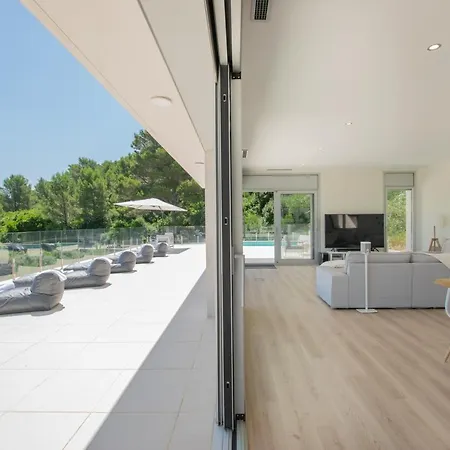 Casa Emnitan Begur